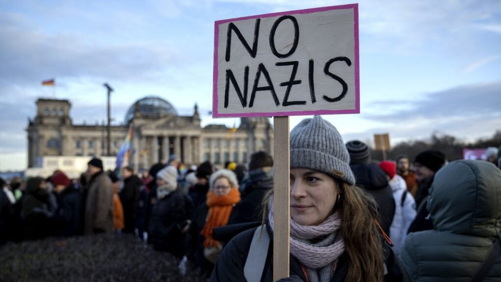 diamartyria kata afd
